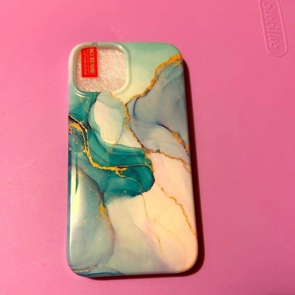 iPhone 12 Case